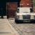 Mercedes 280ce W114 custom/streetrod/hotrod/showcar/modified