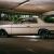 Mercedes 280ce W114 custom/streetrod/hotrod/showcar/modified