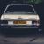 Mercedes 280ce W114 custom/streetrod/hotrod/showcar/modified
