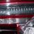 1962 Oldsmobile Dynamic 88 convertible. 107,000 miles, Folsom, CA