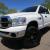 Clean Carfax AZ Rust Free Truck LOADED HARD TO FIND!