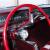 1962 Oldsmobile Dynamic 88 convertible. 107,000 miles, Folsom, CA