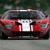 GT40 MK1, Race car, Ferrari