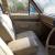 Holden Premier 1968 4D Sedan 2 SP Automatic 3L Carb