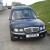 ROVER 75 HEARSE NOT LIMOUSINE NO RESERVE
