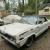 Dodge : Other 500