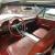 Dodge : Other 500