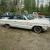 Dodge : Other 500