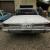 Dodge : Other 500
