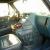 Chevrolet GMC G 20 Day van / Camper American Classic