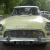 FORD CONSUL 375 FARNHAM ESTATE