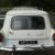 FORD CONSUL 375 FARNHAM ESTATE