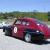 1959 Volvo 444 544 Vintage race car vintage track car