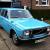 Volvo 145 Estate 1971 Classic