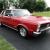 Real '65 GTO, 389 V8, Auto, A/C, Redlines, Goat, Muscle