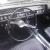 1964 Oldsmobile Cutlass Convertible - NO RESERVE!!