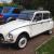 Classic Car Sales