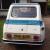 Classic Car Sales