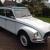 Classic Car Sales