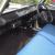 Classic Car Sales