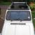 Classic Car Sales