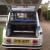 Classic Car Sales