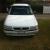Holden Astra 1998 LOW Kilometres ONE Owner Only in Keilor East, VIC
