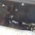 MK1 Ford Escort 2L Pinto Hilux Rear END Sandblasted Body Unfinished Project in Clontarf, QLD