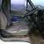 Isuzu NKR 150 1991 CAB Chassis 5 SP Manual O Drive 3 6L Diesel