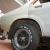 LX Torana SL 1977 Project in Hornsby, NSW