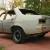 LX Torana SL 1977 Project in Hornsby, NSW