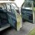 1953 Packard Patrician 4-Door Sedan