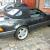 MERCEDES 500SL ONLY 72,000 MILES 1 PREVIOUS OWNER