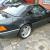 MERCEDES 500SL ONLY 72,000 MILES 1 PREVIOUS OWNER