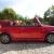 1993 Rover Mini Cabrio ONE Owner low miles 32k IMMACULATE COND Best Avialable!