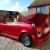 1993 Rover Mini Cabrio ONE Owner low miles 32k IMMACULATE COND Best Avialable!