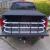 Dodge ram 1500 4x4 5.7 v8 hemi pickup