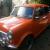 998cc Mini 1000 City For Sale (1985)