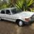 1978 Mercedes Benz 280SEL Long Wheel Base 1 Owner From NEW in Mudgeeraba, QLD