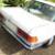 1978 Mercedes Benz 280SEL Long Wheel Base 1 Owner From NEW in Mudgeeraba, QLD