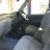 Toyota Landcruiser Prado GXL Kimberley 4x4 2000 4D Wagon 4 SP Automatic