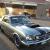 Restoration Mod, 302, EFI, Zero Rust, California Garage
