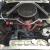 Restoration Mod, 302, EFI, Zero Rust, California Garage