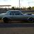 Restoration Mod, 302, EFI, Zero Rust, California Garage