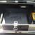 Restoration Mod, 302, EFI, Zero Rust, California Garage