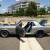 Restoration Mod, 302, EFI, Zero Rust, California Garage