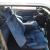 Restoration Mod, 302, EFI, Zero Rust, California Garage