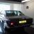 1979 ROLLS ROYCE CAMARGUE 52K WITH HISTORY