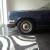 1979 ROLLS ROYCE CAMARGUE 52K WITH HISTORY