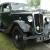 MORRIS 8 1936 TAX & TESTED READY TO DRIVE AWAY & ENJOY